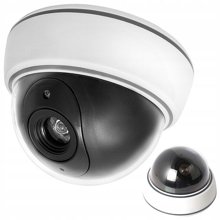 3e4f80783d75baba10709d544843e925 3e4f80783d75baba10709d544843e925